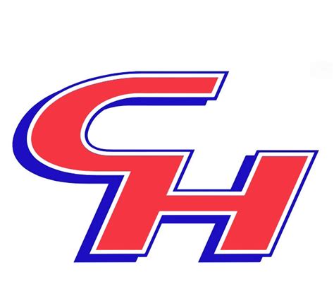 Chippewa Hills School District .